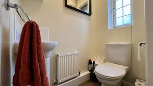 Photo 5- click for photo gallery